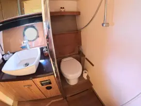 Thumbnail von Sessa Marine C38