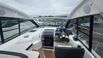 Thumbnail von Bavaria S33 HT