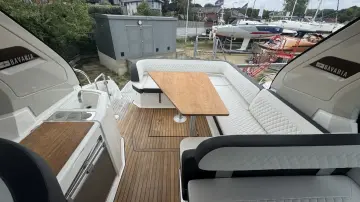 Thumbnail von Bavaria S33 HT