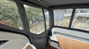 Thumbnail von Bavaria S33 HT