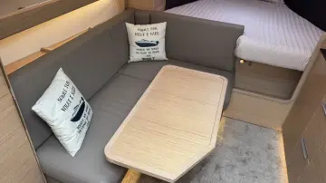 Thumbnail von Bavaria S33 HT