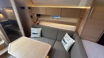 Thumbnail von Bavaria S33 HT