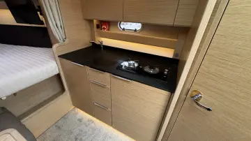 Thumbnail von Bavaria S33 HT