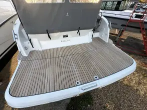 Thumbnail von Bavaria S33 HT