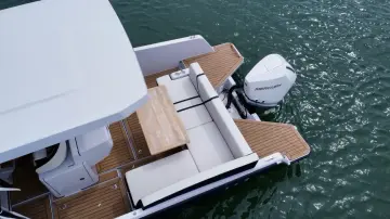 Thumbnail von Ryck 280 Visually Stunning