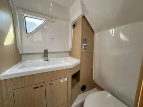 Thumbnail von Ryck 280 Visually Stunning