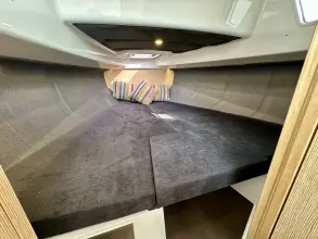 Thumbnail von Ryck 280 Visually Stunning