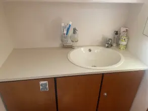 Thumbnail von Linssen 29.9 Sedan Cavania