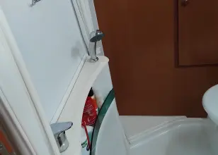 Thumbnail von Jeanneau Sun Odyssey 39 DS Mrs Brown