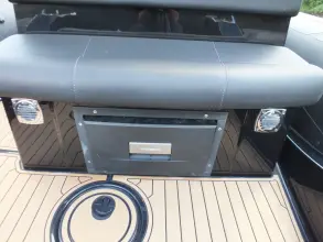 Thumbnail von Brig Eagle 8