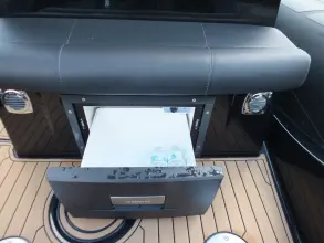 Thumbnail von Brig Eagle 8