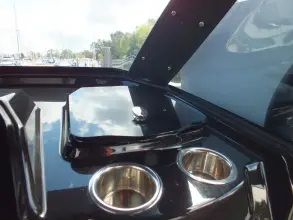 Thumbnail von Brig Eagle 8