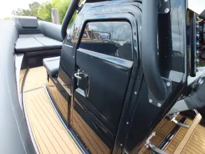 Thumbnail von Brig Eagle 8