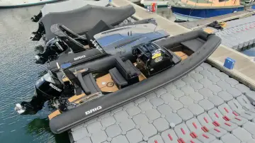 Thumbnail von Brig Eagle 8