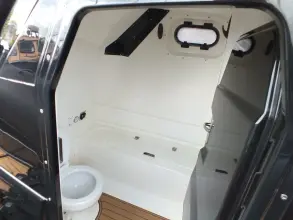 Thumbnail von Brig Eagle 8