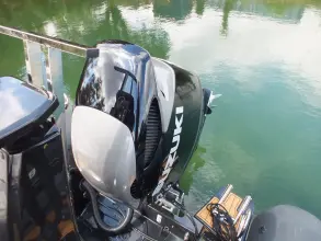 Thumbnail von Brig Eagle 8