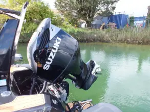 Thumbnail von Brig Eagle 8