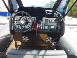 Thumbnail von Brig Eagle 8