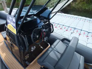 Thumbnail von Brig Eagle 8