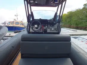 Thumbnail von Brig Eagle 8