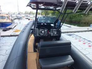 Thumbnail von Brig Eagle 8