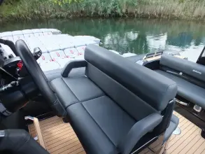 Thumbnail von Brig Eagle 8