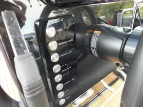 Thumbnail von Brig Eagle 8