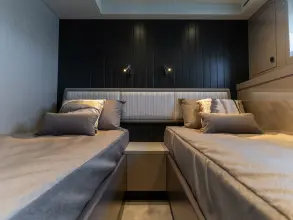 Thumbnail von Sunseeker Manhattan 68 3042568