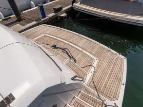 Thumbnail von Sunseeker Manhattan 68 3042568