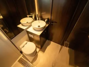 Thumbnail von Sunseeker Superhawk 55 7522555