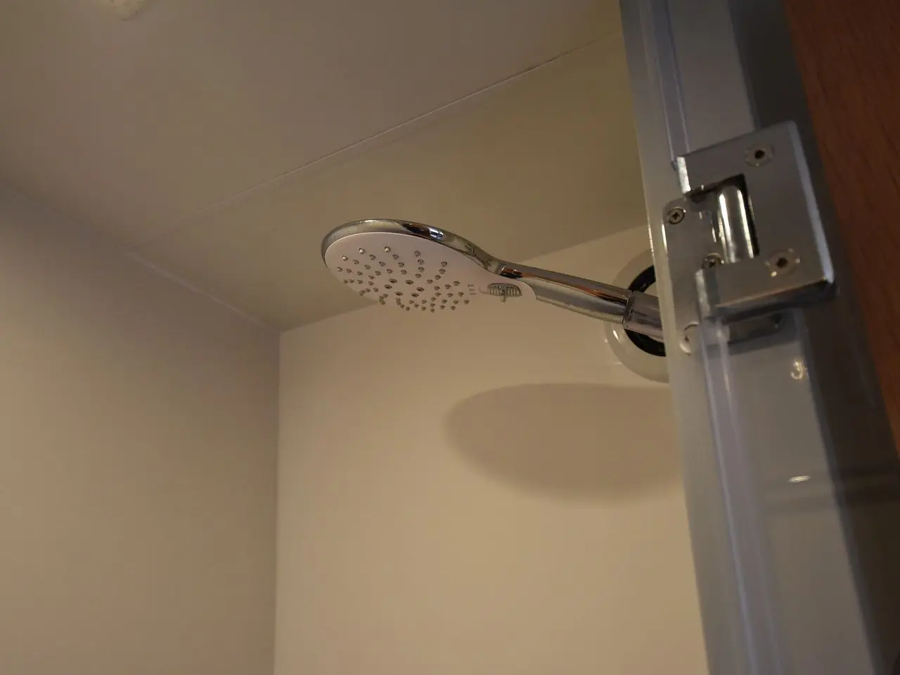 Thumbnail von Fairline Squadron 42 SERENITY