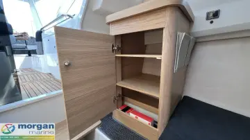 Thumbnail von Nimbus W9