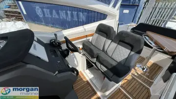 Thumbnail von Nimbus W9