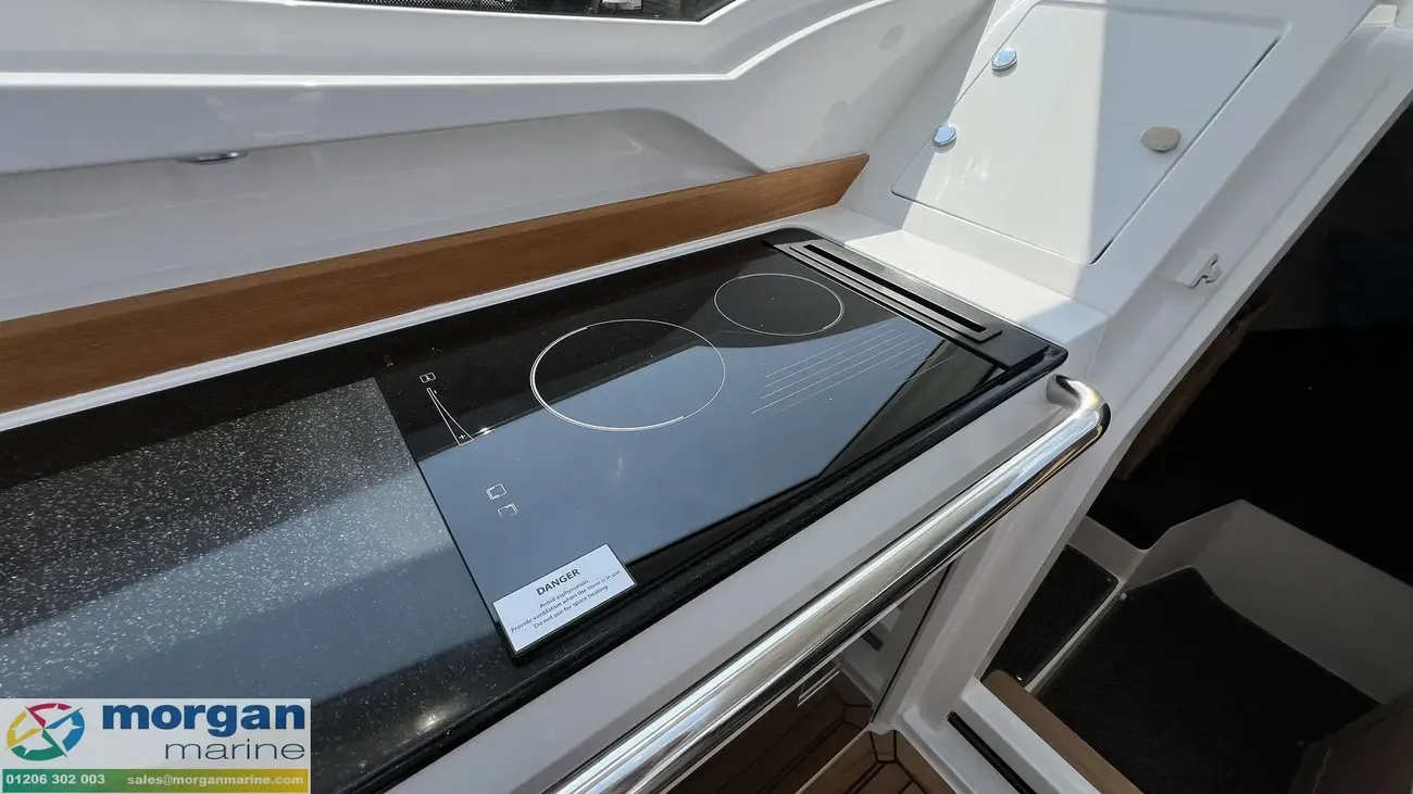 Thumbnail von Nimbus W9