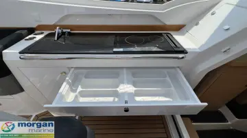 Thumbnail von Nimbus W9