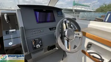 Thumbnail von Nimbus W9