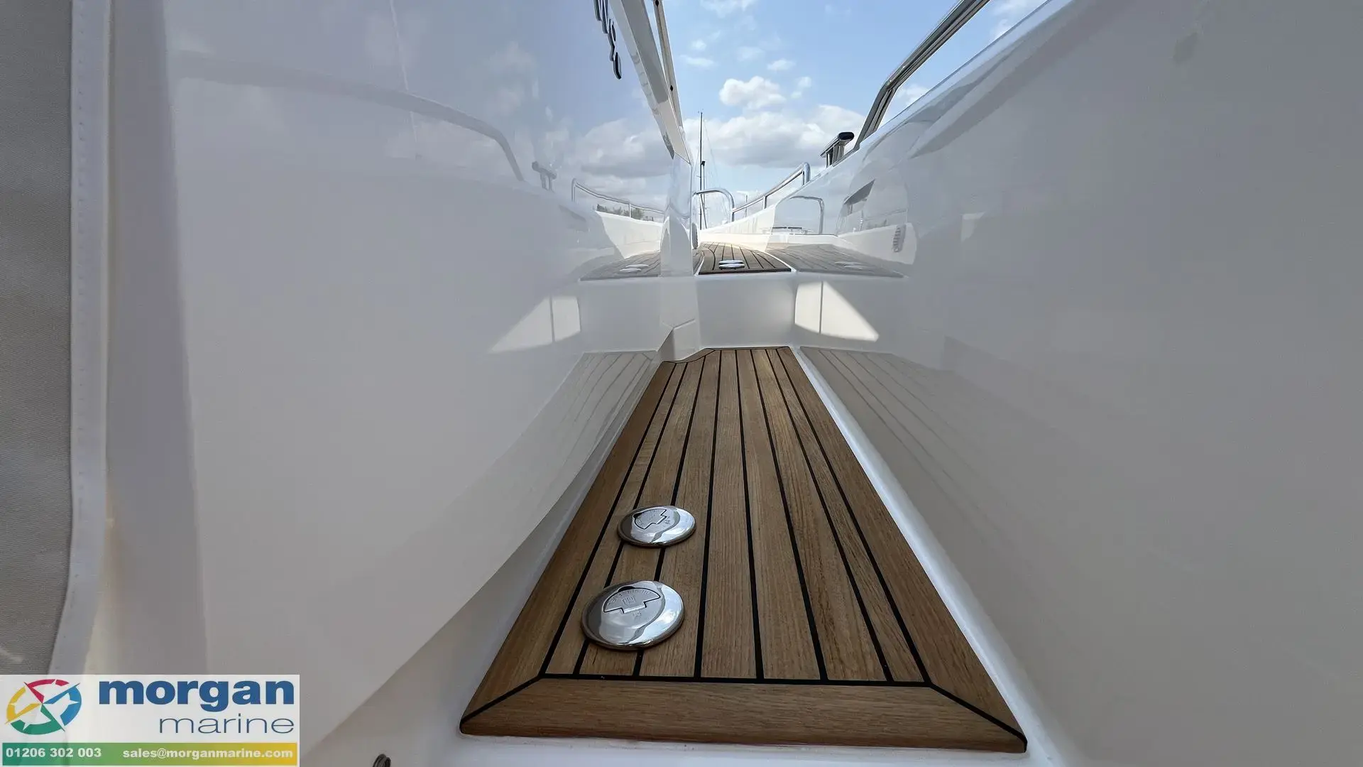 Thumbnail von Nimbus W9