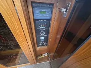 Thumbnail von Trader 42 Silver Wind