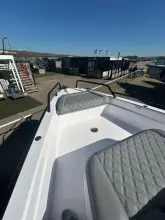 Thumbnail von Axopar 37 XC Cross Cabin SISU