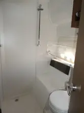 Thumbnail von Beneteau Antares 11 Cerberrus