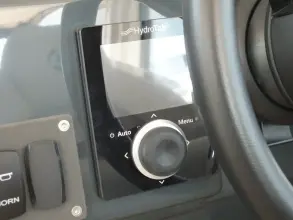 Thumbnail von Parker Sorrento 100