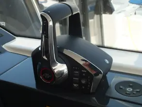 Thumbnail von Parker Sorrento 100