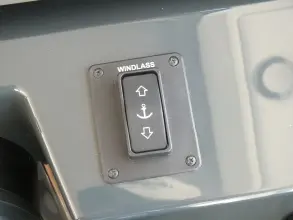 Thumbnail von Parker Sorrento 100