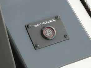 Thumbnail von Parker Sorrento 100