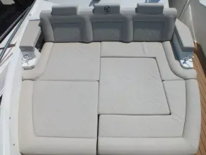 Thumbnail von Parker Sorrento 100