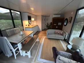 Thumbnail von Waterlodge OASIS 3