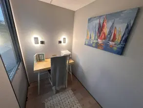 Thumbnail von Waterlodge OASIS 3