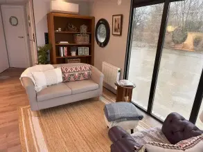 Thumbnail von Waterlodge OASIS 3