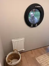 Thumbnail von Waterlodge OASIS 3