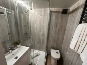 Thumbnail von Waterlodge OASIS 3